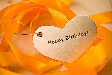 《欧洲卡车模拟2》“俄罗斯之心”DLC上架Steam商城页面